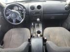 JEEP LIBERTY SP photo