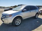 FORD EDGE SEL photo