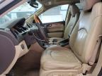 BUICK ENCLAVE CX photo