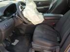 FORD EDGE SE photo