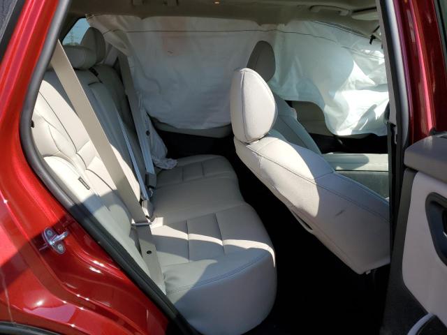 2023 NISSAN ROGUE SL - 5N1BT3CB9PC776498