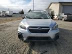 SUBARU OUTBACK 2. photo