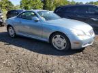 LEXUS SC 430 photo