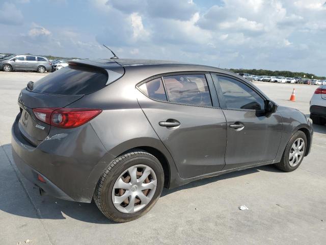 VIN JM1BM1K73E1136900 2014 Mazda 3, Sport no.3