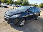 MAZDA CX-7 снимка