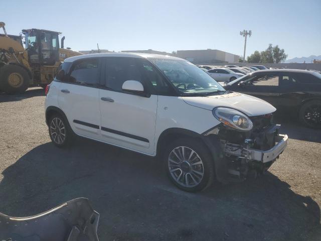 2019 FIAT 500L TREKK ZFBNFADH3KZ042173