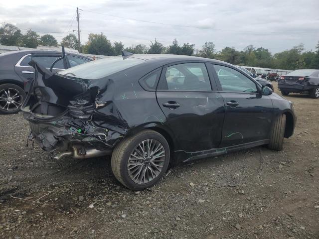 2024 KIA FORTE GT L - 3KPF54AD8RE761397
