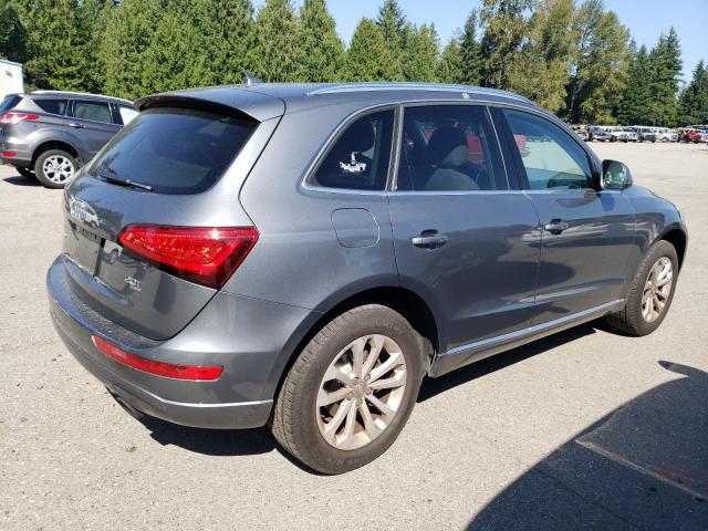 VIN WA1LFAFP4DA037813 2013 Audi Q5, Premium Plus no.3