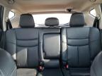 NISSAN MURANO S photo