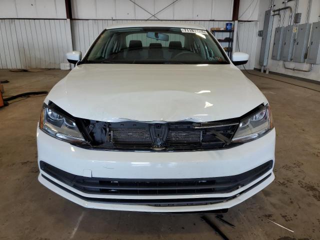 VIN 3VW2B7AJ6HM241523 2017 Volkswagen Jetta, S no.5