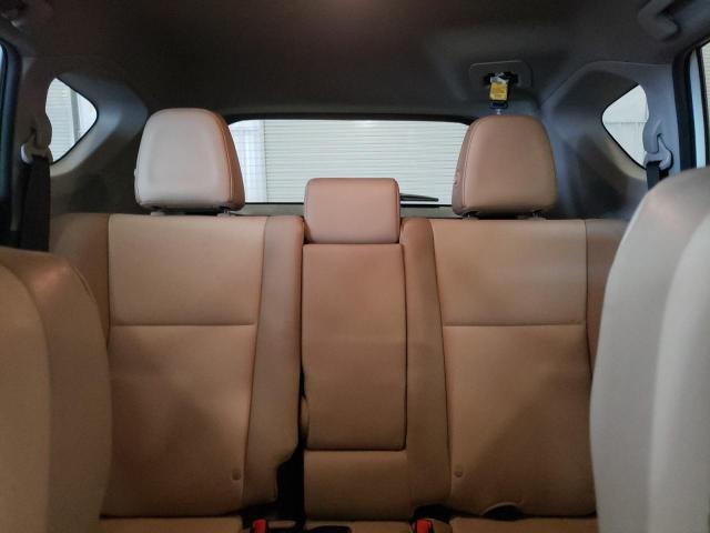 2015 TOYOTA RAV4 LIMIT - 2T3YFREV9FW143804