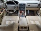 LEXUS LS 400 photo