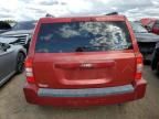 JEEP PATRIOT SP photo