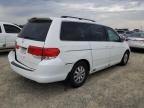 HONDA ODYSSEY EX photo