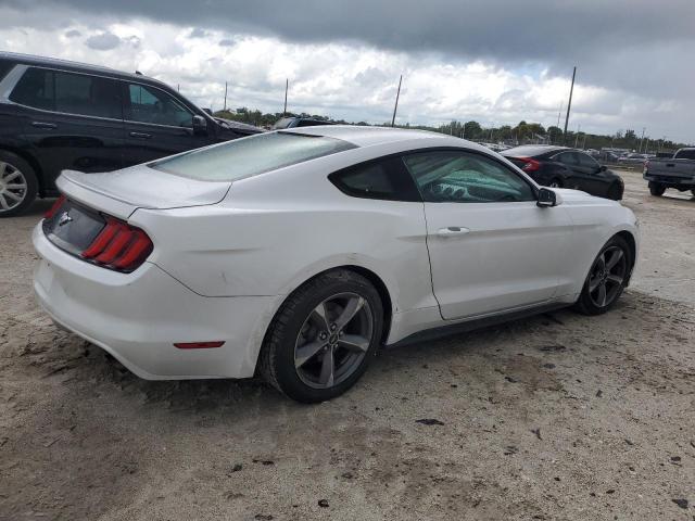 2017 FORD MUSTANG - 1FA6P8TH7H5208760
