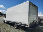 CHEVROLET EXPRESS G3 photo