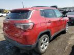 JEEP COMPASS LA photo