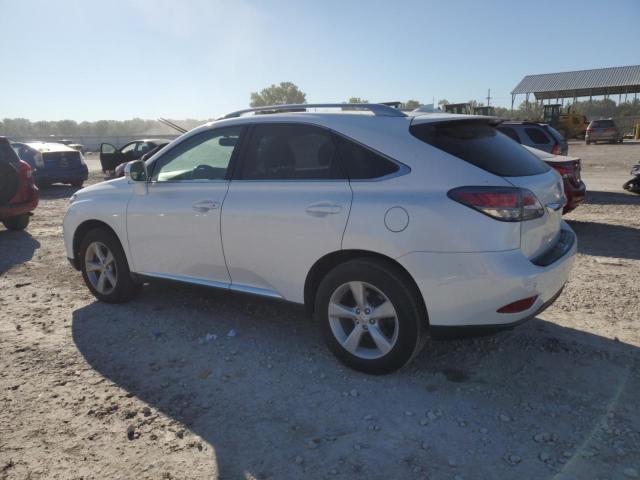 Vin: 2t2bk1ba7ec230397, lot: 72523724, lexus rx350 350 base 20142
