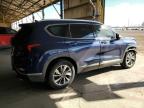 HYUNDAI SANTA FE L photo