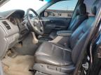 HONDA PILOT EX photo