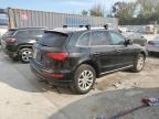 AUDI Q5 PREMIUM photo