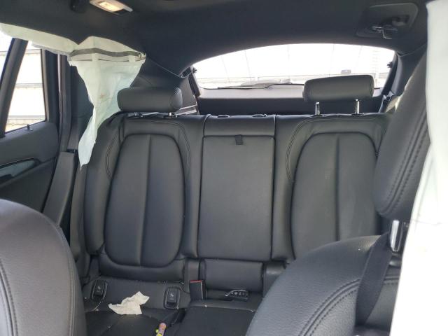 2016 BMW X1 XDRIVE2 - WBXHT3C36G5E51406