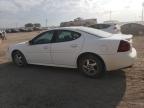 PONTIAC GRAND PRIX photo