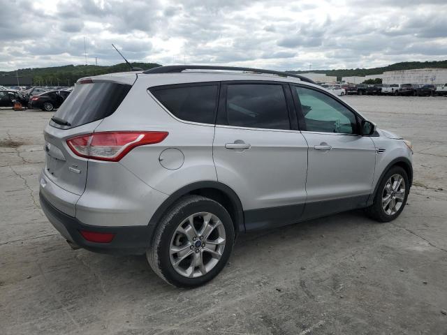 VIN 1FMCU0GX5FUA99450 2015 Ford Escape, SE no.3