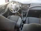 CHEVROLET TRAX LS photo