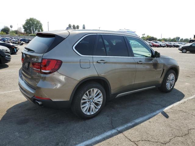 2017 BMW X5 XDRIVE3 - 5UXKR0C36H0V84578