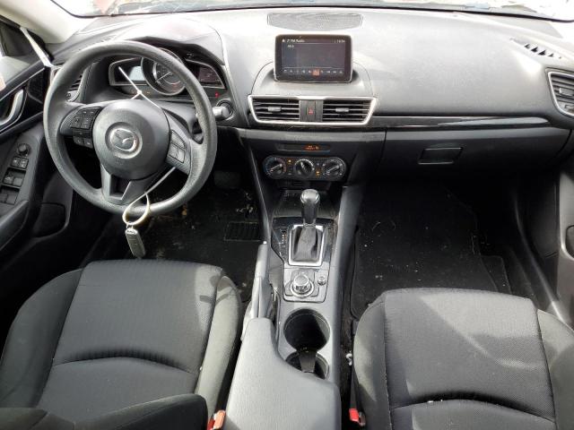 2015 MAZDA 3 SPORT #3289951539