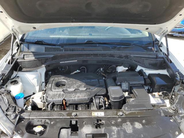 2018 HYUNDAI SANTA FE S - 5NMZU3LB3JH061936
