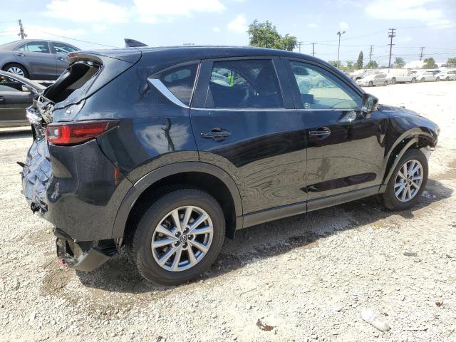 VIN JM3KFBCM0P0151035 2023 MAZDA CX-5 PREFE no.3