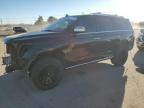 2019 FORD EXPEDITION - 1FMJU1MT9KEA30893