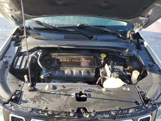 2018 JEEP COMPASS LI - 3C4NJDCB1JT234403