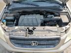 HONDA PILOT EXL photo