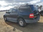 FORD EXPEDITION photo