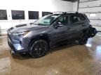 2023 TOYOTA RAV4 XSE - 4T3E6RFV3PU128198