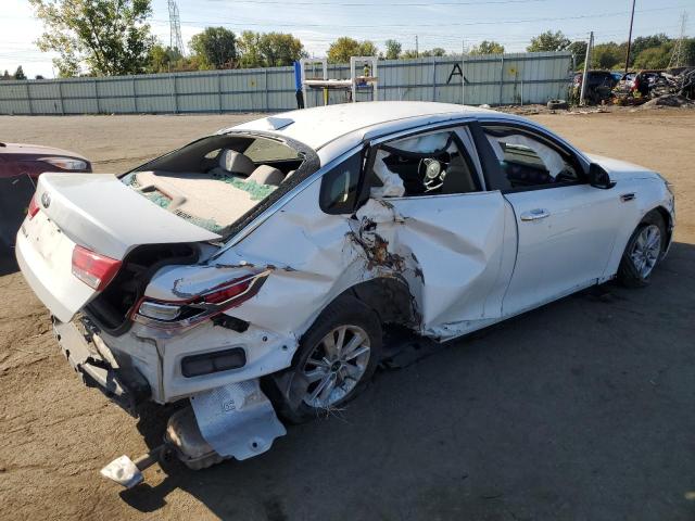 2016 KIA OPTIMA LX - 5XXGT4L30GG049940