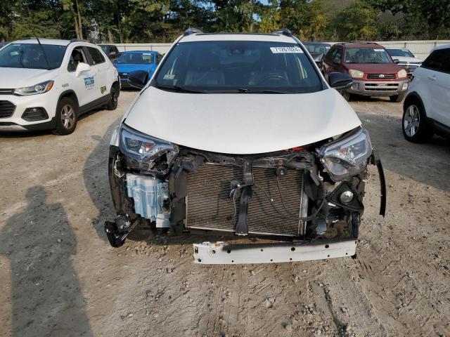 VIN JTMJFREV2HJ165081 2017 Toyota RAV4, SE no.5