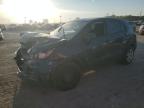 2018 CHEVROLET TRAX LS - 3GNCJKSB4JL210908
