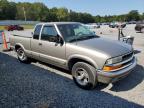 CHEVROLET S TRUCK S1 photo