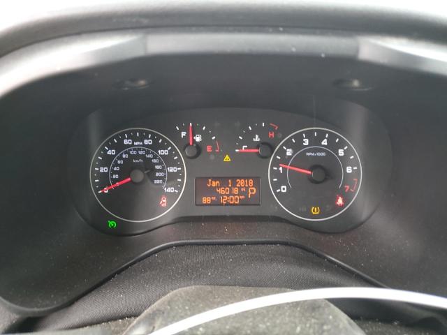 2021 RAM PROMASTER - ZFBHRFBB7M6U38143