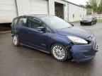 FORD C-MAX SE photo