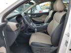 HYUNDAI SANTA FE S photo