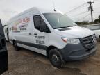 Lot #2957717037 2024 MERCEDES-BENZ SPRINTER 3