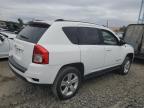 Lot #2937782736 2011 JEEP COMPASS SP