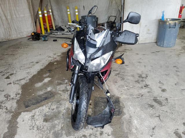 2006 SUZUKI DL1000 - JS1VT53A062100086