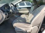 NISSAN SENTRA S photo