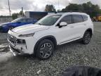 2023 HYUNDAI SANTA FE L - 5NMS5DA15PH012681